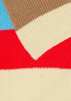 Accessoires><noscript><img width=