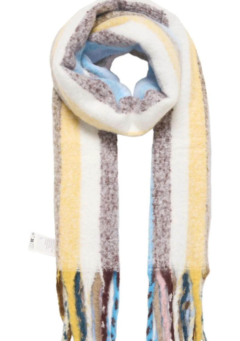 Accessoires>ICHI SJAAL