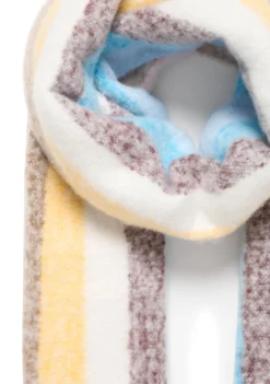 Accessoires>ICHI SJAAL