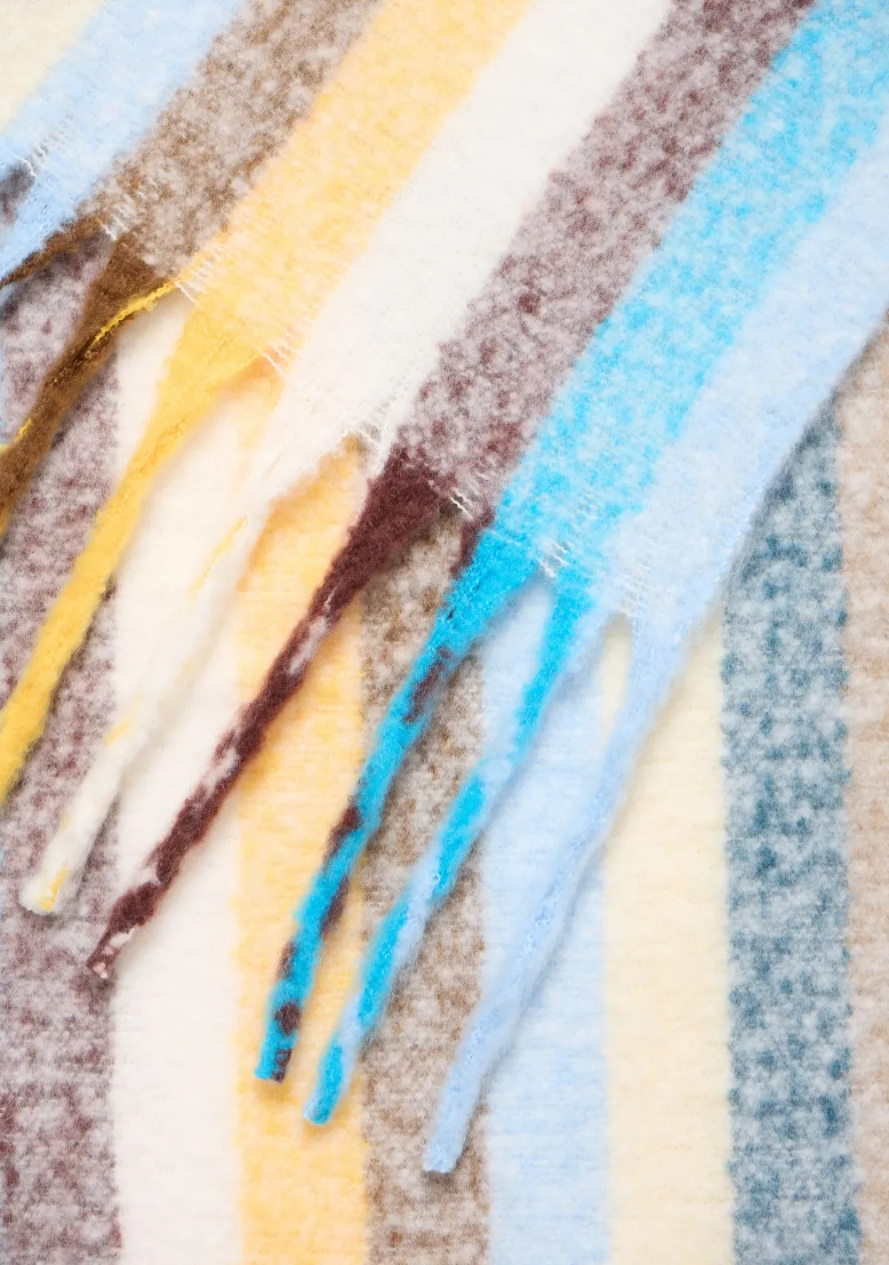 Accessoires>ICHI SJAAL