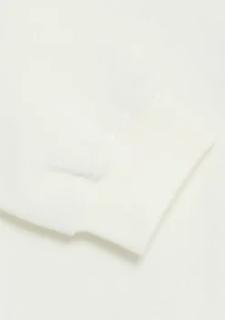 Sweaters|Truien><noscript><img width=