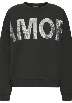 Sweaters|Truien>ICHI SWEATER