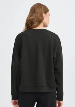 Sweaters|Truien><noscript><img width=