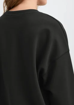 Sweaters|Truien><noscript><img width=