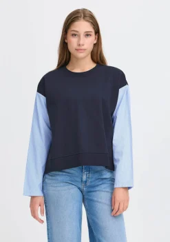 Sweaters|Truien><noscript><img width=