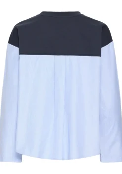 Sweaters|Truien><noscript><img width=