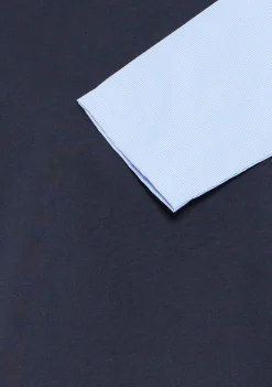 Sweaters|Truien><noscript><img width=