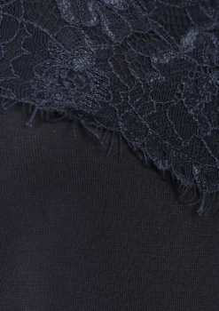 Shirts><noscript><img width=