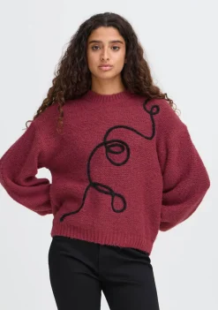 Truien><noscript><img width=