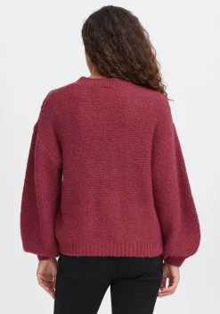 Truien><noscript><img width=