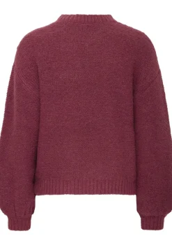 Truien><noscript><img width=