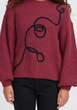 Truien><noscript><img width=