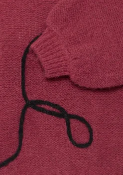 Truien><noscript><img width=