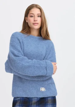 Truien><noscript><img width=