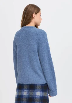 Truien><noscript><img width=