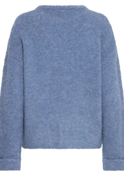 Truien><noscript><img width=