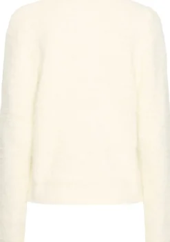 Truien><noscript><img width=