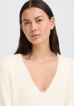 Truien><noscript><img width=