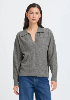 Truien><noscript><img width=