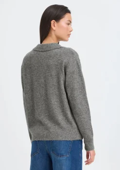 Truien><noscript><img width=