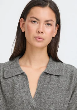 Truien><noscript><img width=