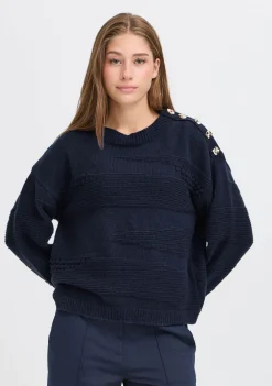 Truien><noscript><img width=