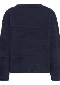 Truien><noscript><img width=