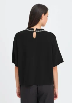 Truien><noscript><img width=