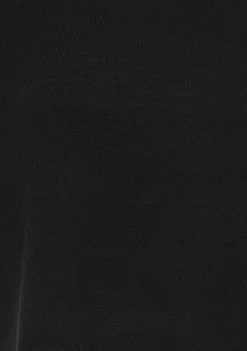 Truien><noscript><img width=