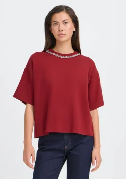 Truien><noscript><img width=