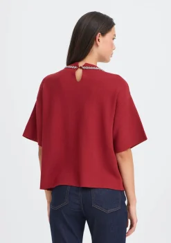 Truien><noscript><img width=