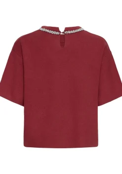 Truien><noscript><img width=