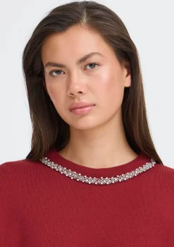 Truien><noscript><img width=