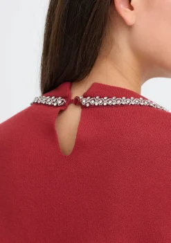 Truien><noscript><img width=