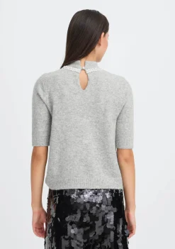 Truien><noscript><img width=