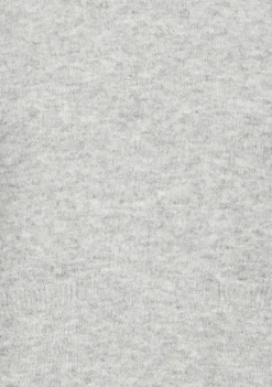 Truien><noscript><img width=