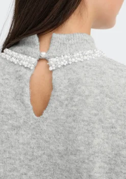 Truien><noscript><img width=