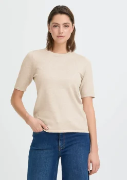 Truien><noscript><img width=