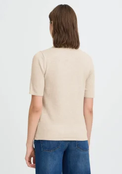 Truien><noscript><img width=