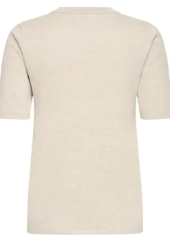 Truien><noscript><img width=