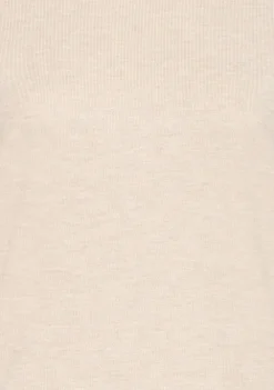 Truien><noscript><img width=