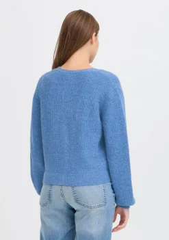 Vesten><noscript><img width=