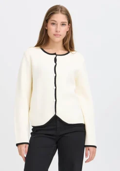 Vesten><noscript><img width=