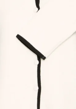 Vesten><noscript><img width=