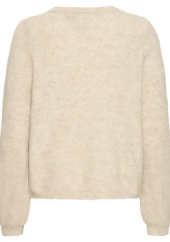 Vesten><noscript><img width=