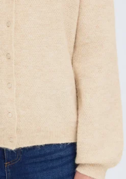 Vesten><noscript><img width=