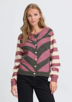 Vesten><noscript><img width=