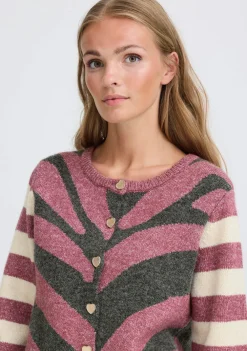 Vesten><noscript><img width=