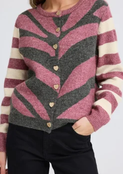 Vesten><noscript><img width=