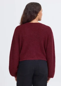 Vesten><noscript><img width=